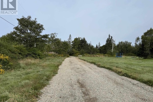 Block R1 Highway 3, Arcadia, NS B5A5J8 Photo 4