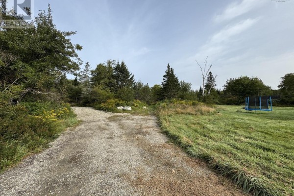 Block R1 Highway 3, Arcadia, NS B5A5J8 Photo 5