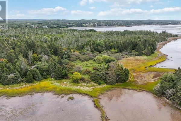 Block X1 Gros Point, Lower East Chezzetcook, NS B0J1N0 Photo 2