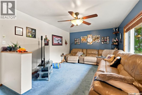 3pc Bathroom - Blue Acreage, Corman Park Rm No  344, SK S0K0Y0 Photo 4