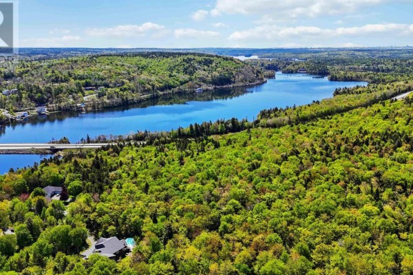 Blue Hill Road, Fall River, NS B2T1E6 Photo 2