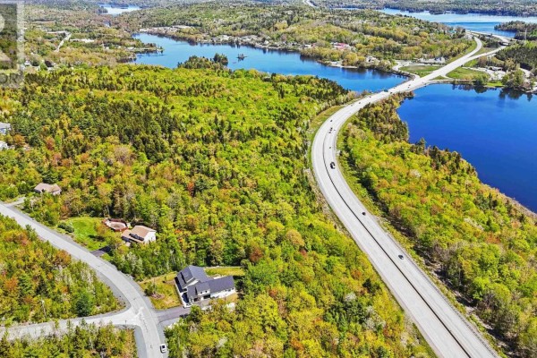 Blue Hill Road, Fall River, NS B2T1E6 Photo 3