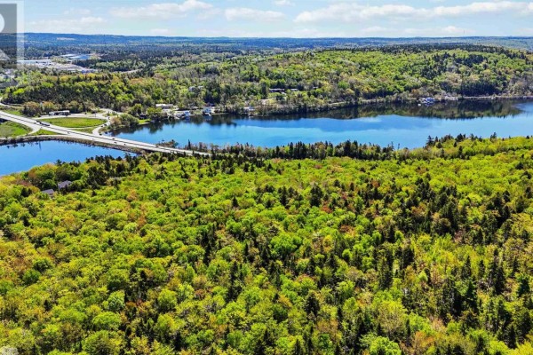 Blue Hill Road, Fall River, NS B2T1E6 Photo 4
