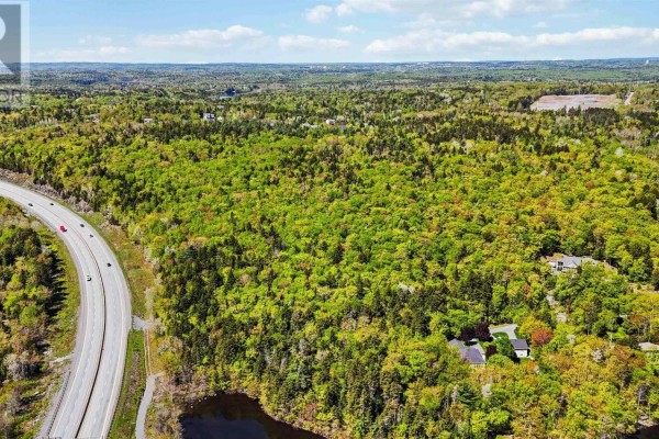 Blue Hill Road, Fall River, NS B2T1E6 Photo 5