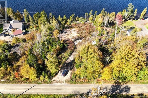 Bluff Road, Utopia, NB E5C0J4 Photo 4