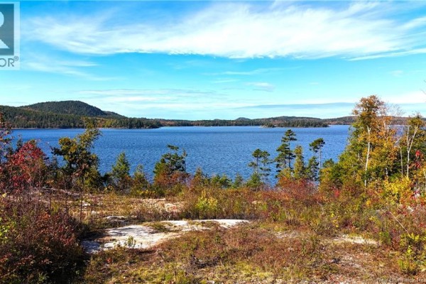 Bluff Road, Utopia, NB E5C0J4 Photo 5