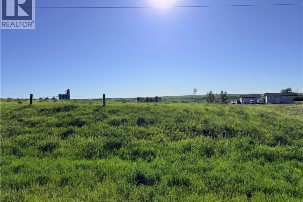 Blyth Acreage, Swift Current Rm No  137, SK, photo 3