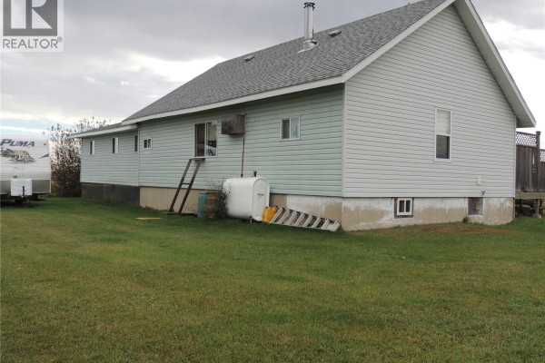 Bedroom - Boehmer Acreage, Coalfields Rm No  4, SK S0C0M0 Photo 5