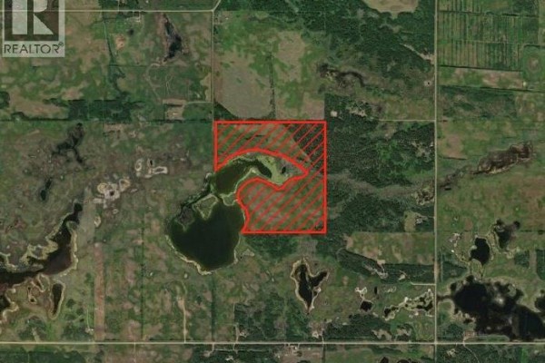 Lots and Land for sale at Boettcher Road Land, Buckland Rm No  491, SK - MLS® V9TwSj