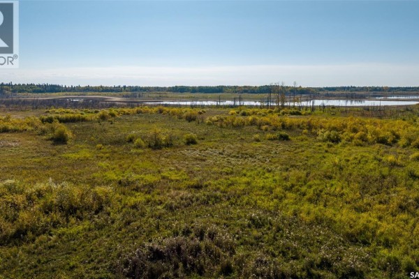 Boettcher Road Land, Buckland Rm No  491, SK, photo 2