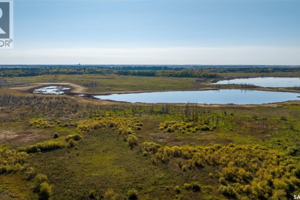 Boettcher Road Land, Buckland Rm No  491, SK, photo 3