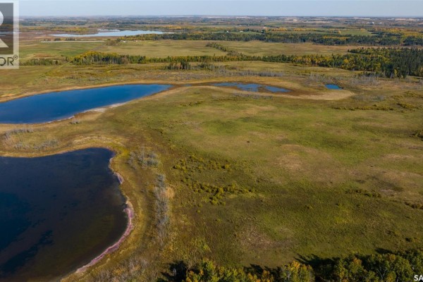 Boettcher Road Land, Buckland Rm No  491, SK S6V5R3 Photo 5