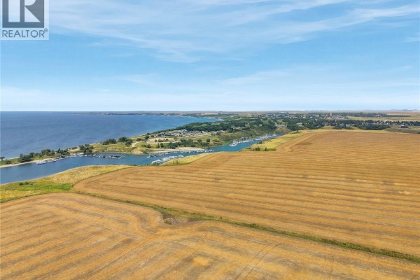 Book Farmland, Loreburn Rm No  254, SK S0H1J0 Photo 3