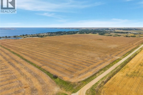 Book Farmland, Loreburn Rm No  254, SK S0H1J0 Photo 4
