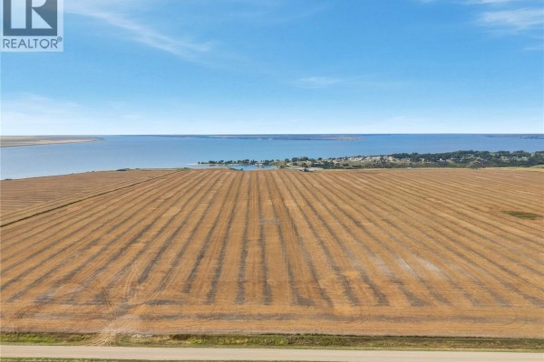 Book Farmland, Loreburn Rm No  254, SK S0H1J0 Photo 5