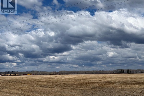 Borowetz, Hudson Bay Rm No  394, SK, photo 2