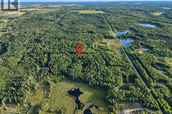 Boundary Road Land, Paddockwood Rm No  520, SK S0J0N0 Photo 4