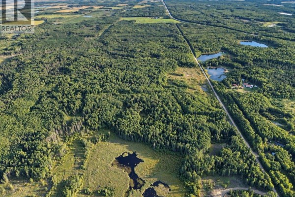 Boundary Road Land, Paddockwood Rm No  520, SK S0J0N0 Photo 5