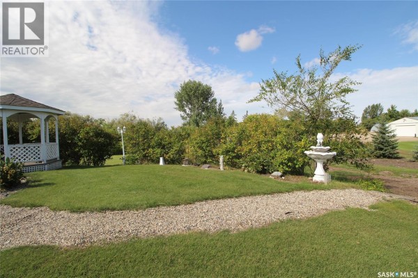 4pc Bathroom - Bowey Acreage, Rocanville Rm No  151, SK S0A3L0 Photo 4