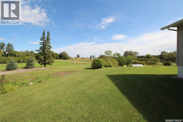 Bedroom - Bowey Acreage, Rocanville Rm No  151, SK S0A3L0 Photo 5