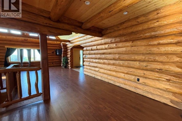 Games room - Boyd Acreage Sw 4-28-24 W3rd, Kindersley Rm No  290, SK S0L1S0 Photo 3