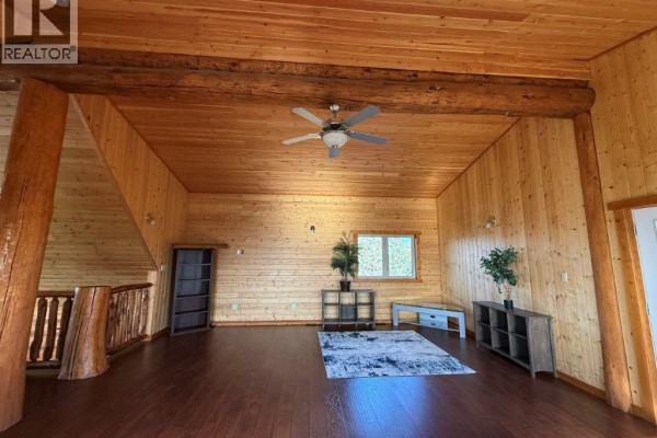 Storage - Boyd Acreage Sw 4-28-24 W3rd, Kindersley Rm No  290, SK S0L1S0 Photo 5