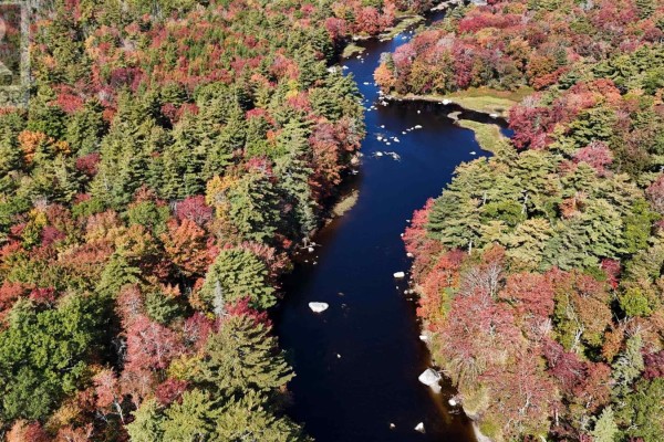 Br-2 Bowers Road, Lower Ohio, NS B0T1W0 Photo 3