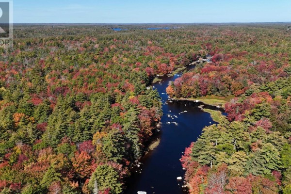 Br-2 Bowers Road, Lower Ohio, NS B0T1W0 Photo 4