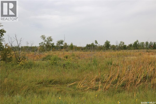 Brehaut Acreage, Martin Rm No  122, SK, photo 2