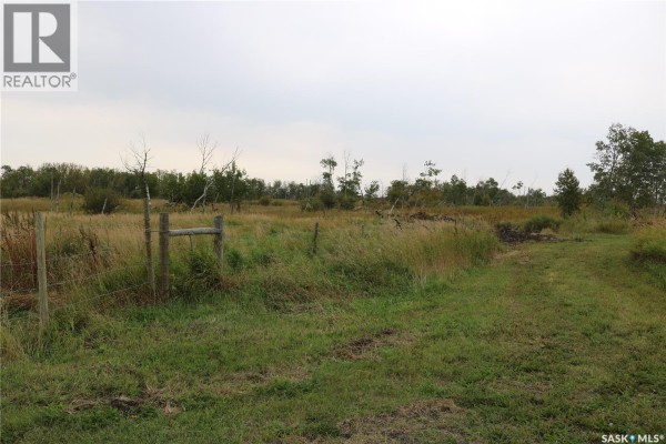 Brehaut Acreage, Martin Rm No  122, SK S0G3N0 Photo 4