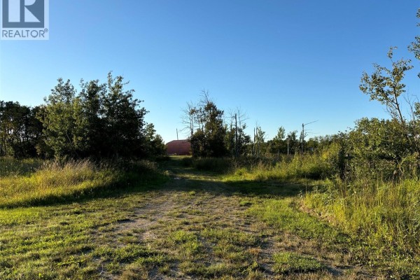 Brehaut Acreage, Martin Rm No  122, SK S0G3N0 Photo 5