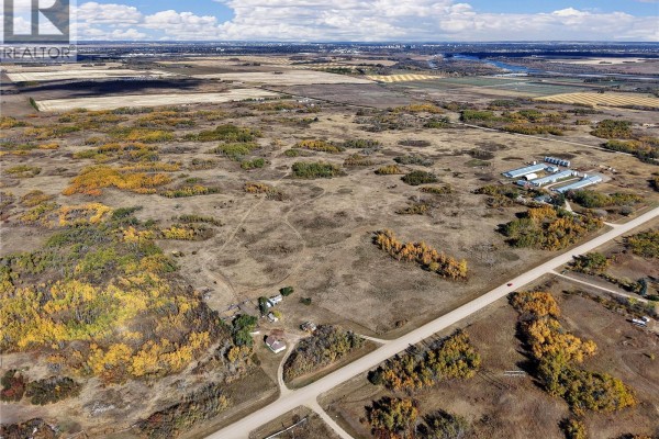 Bristow Land, Corman Park Rm No  344, SK S7K5W1 Photo 2