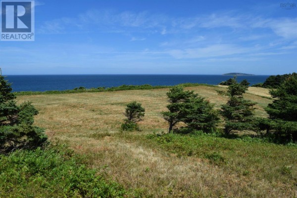 Broad Cove Marsh Road, Broad Cove Marsh, NS B0E1N0 Photo 2