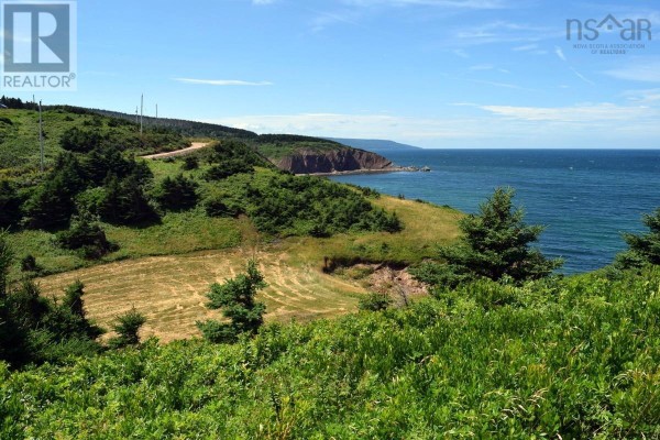 Broad Cove Marsh Road, Broad Cove Marsh, NS B0E1N0 Photo 3