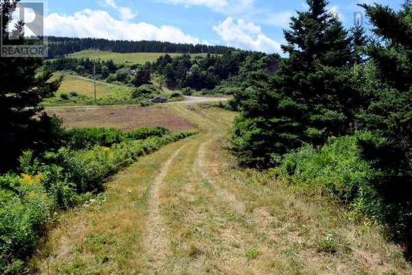 Broad Cove Marsh Road, Broad Cove Marsh, NS B0E1N0 Photo 5