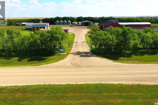 4pc Bathroom - Brooksland Farms, Wolseley Rm No  155, SK S0G5H0 Photo 5