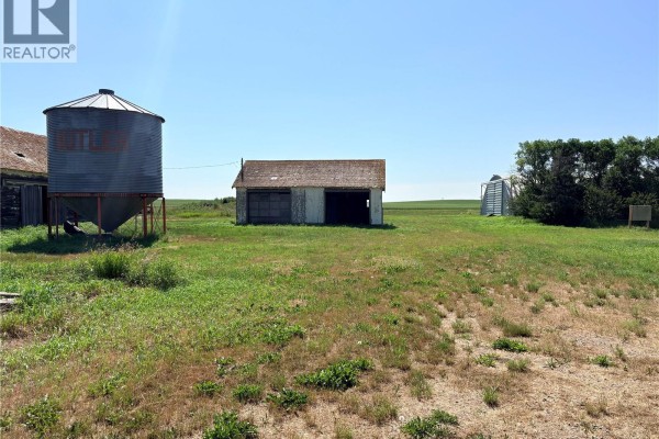 Bryden Acreage Nw 08-32-19 W3rd, Winslow Rm No  319, SK, photo 2