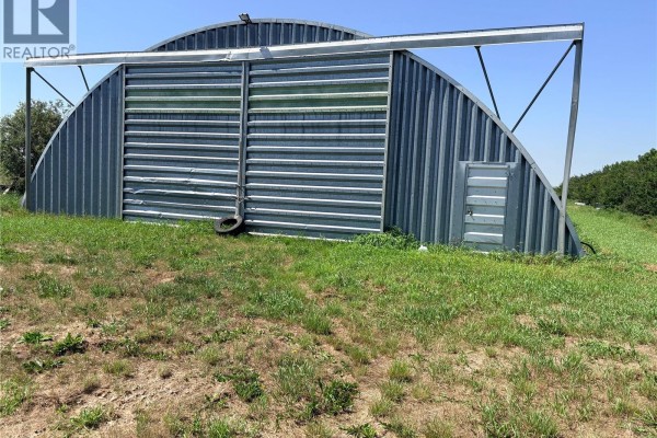 Bryden Acreage Nw 08-32-19 W3rd, Winslow Rm No  319, SK, photo 3