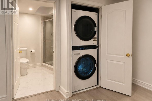 Bsm-2 - 493 Blackstock Road, Newmarket, ON L3Y8H6 Photo 4
