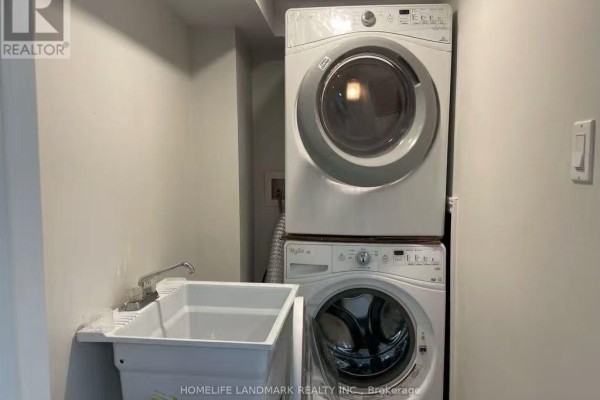 Bsm Unit 2 - 63 Highgate Drive, Markham, ON L3R3R8 Photo 5