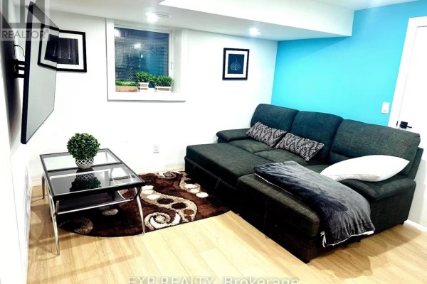 Bsmnt - 1255 Emma Chase Drive, London North, ON, photo 3