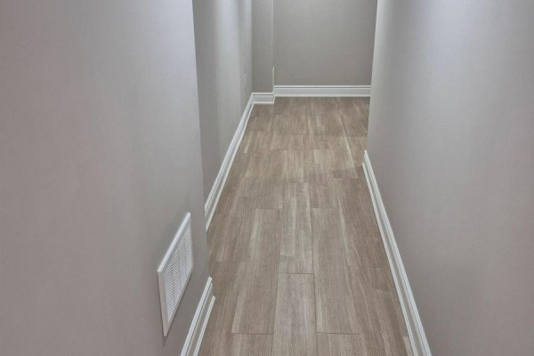 Bsmnt - 162 Valleyway Drive, Brampton, ON L6X0N3 Photo 5