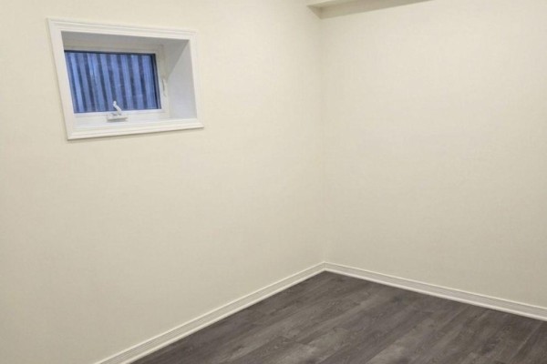 Kitchen - Bsmnt - 35 Casemore Road, Toronto, ON M1X1J3 Photo 4
