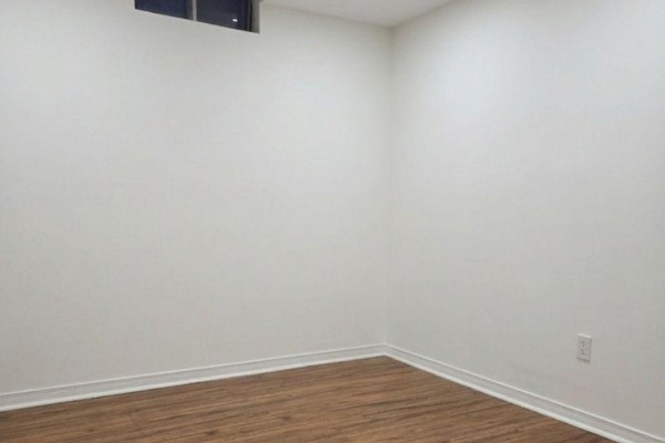 Recreational, Games room - Bsmnt - 35 Casemore Road, Toronto, ON M1X1J3 Photo 5