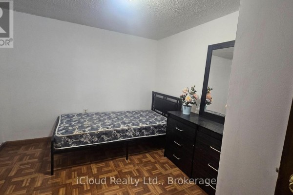 Bsmnt - 39 Frey Crescent, Toronto, ON M1R2C5 Photo 3