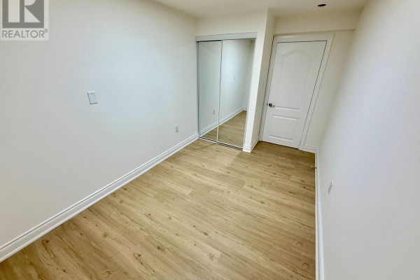 Bsmnt - 70 Abercrombie Crescent, Brampton, ON L7A4N1 Photo 5