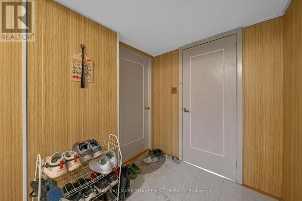 Kitchen - Bsmnt A - 386 Ellerslie Avenue, Toronto, ON M2R1B9 Photo 3