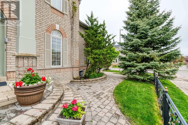 Bsmt - 1 Johnswood Crescent, Vaughan, ON, photo 3