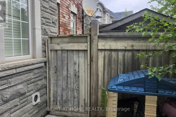 Bsmt - 1 Via Avellino Road, Vaughan, ON L4H0Y1 Photo 2