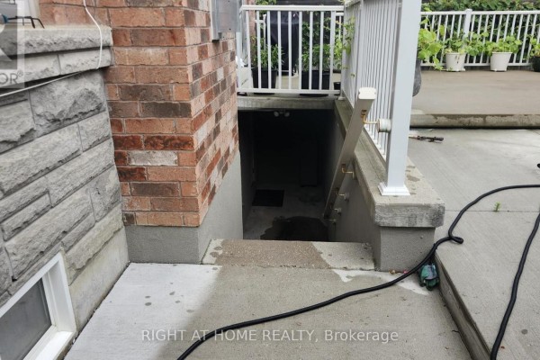 Bsmt - 1 Via Avellino Road, Vaughan, ON L4H0Y1 Photo 3